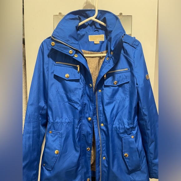MICHAEL Michael Kors Jackets & Blazers - Michael Kors XS Jacket